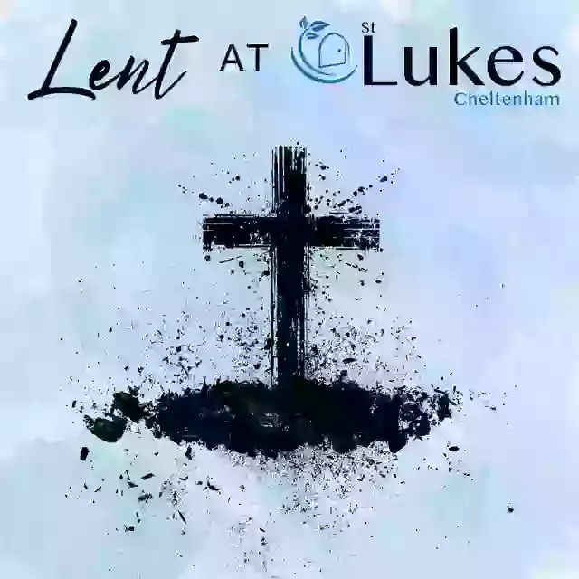 Lent Prayer